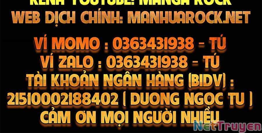 Bị Giam Cầm Trăm Vạn Năm Đệ Tử Ta Trải Khắp Chư Thiên Thần Giới - Chương 143 - ảnh 53