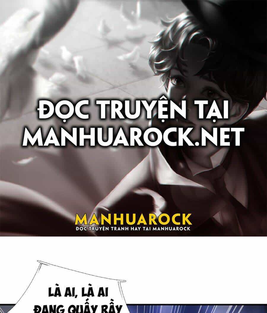 Bị Giam Cầm Trăm Vạn Năm Đệ Tử Ta Trải Khắp Chư Thiên Thần Giới - Chương 144 - ảnh 2