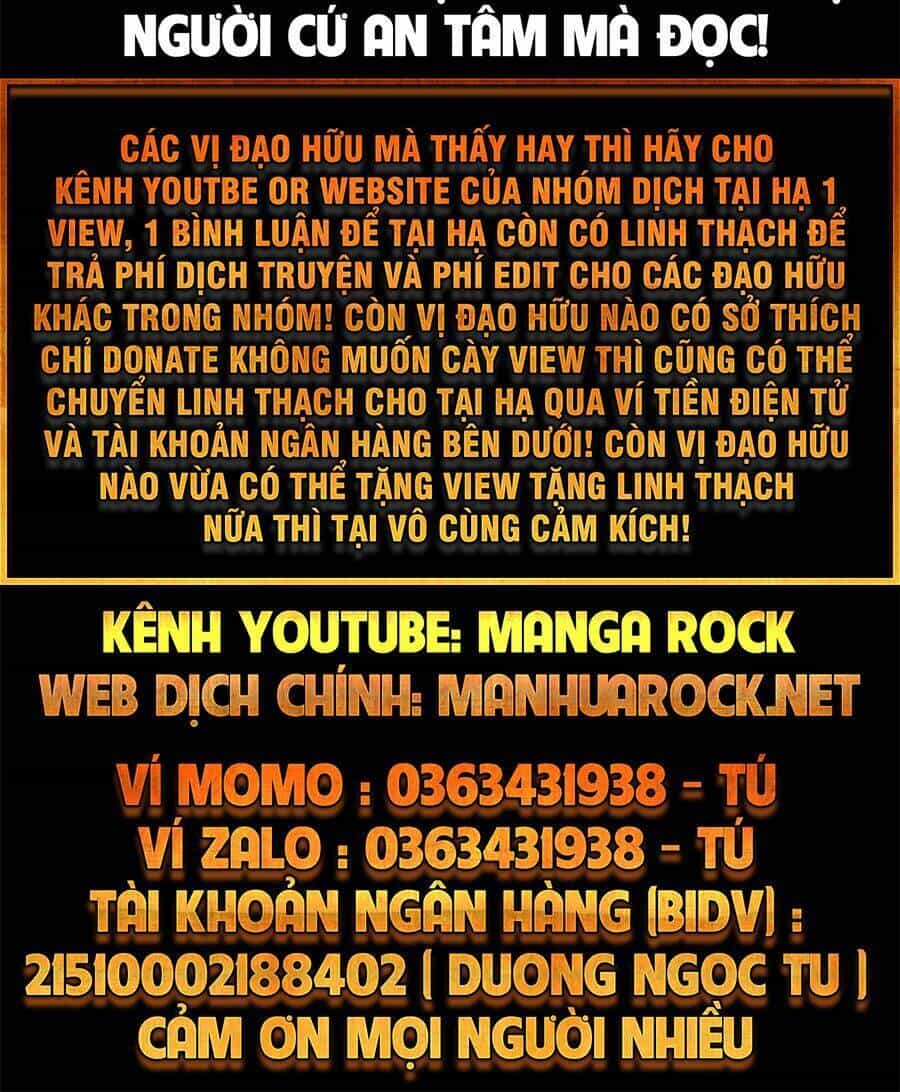 Bị Giam Cầm Trăm Vạn Năm Đệ Tử Ta Trải Khắp Chư Thiên Thần Giới - Chương 144 - ảnh 45