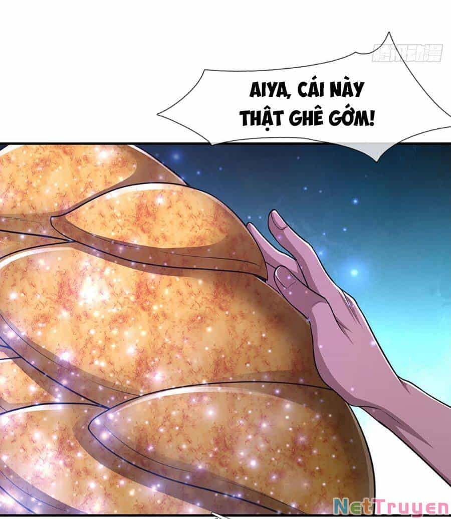 Bị Giam Cầm Trăm Vạn Năm Đệ Tử Ta Trải Khắp Chư Thiên Thần Giới - Chương 146 - ảnh 14