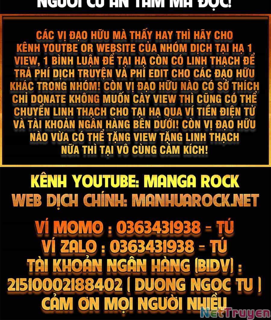 Bị Giam Cầm Trăm Vạn Năm Đệ Tử Ta Trải Khắp Chư Thiên Thần Giới - Chương 147 - ảnh 52