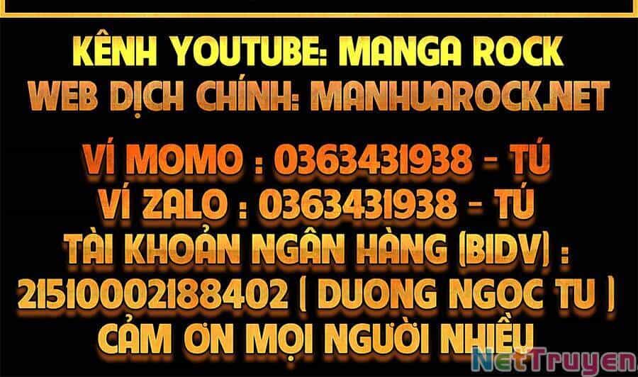 Bị Giam Cầm Trăm Vạn Năm Đệ Tử Ta Trải Khắp Chư Thiên Thần Giới - Chương 148 - ảnh 53