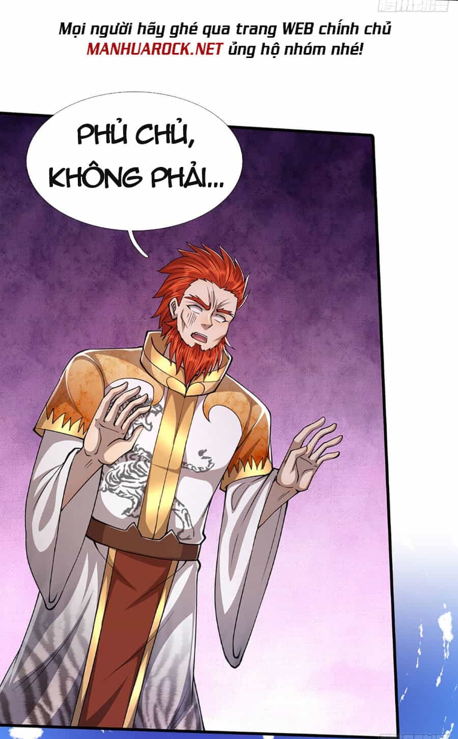 Bị Giam Cầm Trăm Vạn Năm Đệ Tử Ta Trải Khắp Chư Thiên Thần Giới - Chương 153 - ảnh 18
