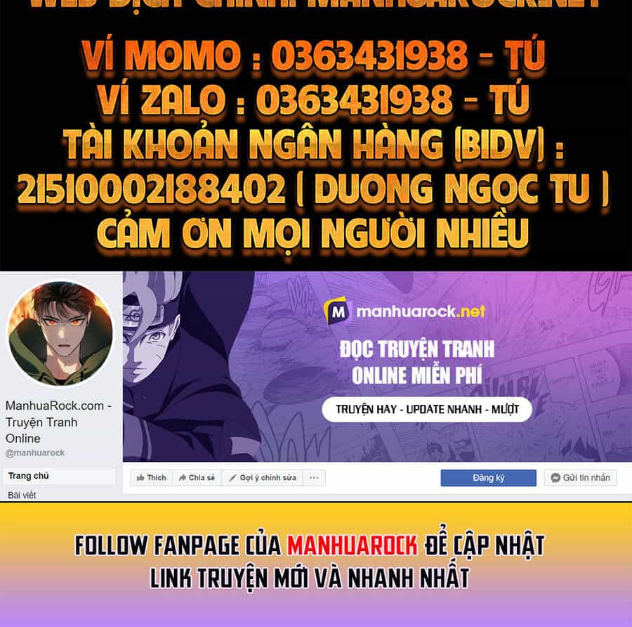 Bị Giam Cầm Trăm Vạn Năm Đệ Tử Ta Trải Khắp Chư Thiên Thần Giới - Chương 153 - ảnh 51