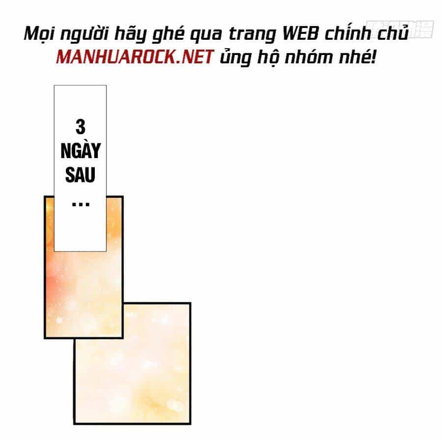 Bị Giam Cầm Trăm Vạn Năm Đệ Tử Ta Trải Khắp Chư Thiên Thần Giới - Chương 154 - ảnh 35