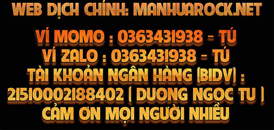 Bị Giam Cầm Trăm Vạn Năm Đệ Tử Ta Trải Khắp Chư Thiên Thần Giới - Chương 155 - ảnh 56