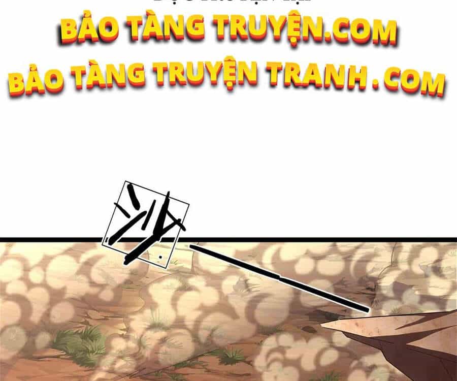 Bị Giam Cầm Trăm Vạn Năm Đệ Tử Ta Trải Khắp Chư Thiên Thần Giới - Chương 15 - ảnh 57