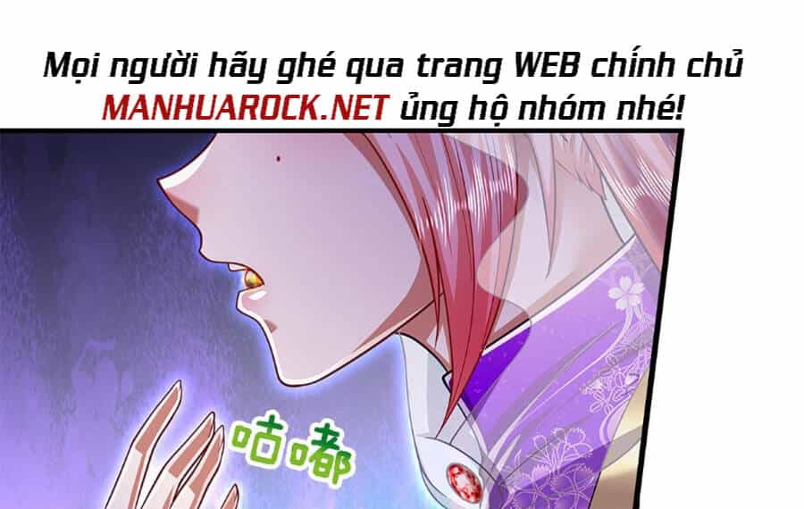 Bị Giam Cầm Trăm Vạn Năm Đệ Tử Ta Trải Khắp Chư Thiên Thần Giới - Chương 160 - ảnh 16