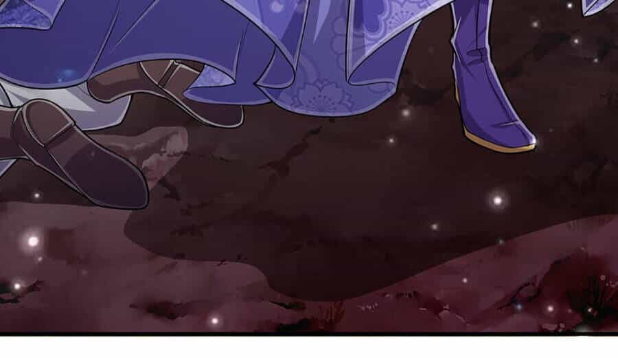 Bị Giam Cầm Trăm Vạn Năm Đệ Tử Ta Trải Khắp Chư Thiên Thần Giới - Chương 160 - ảnh 31