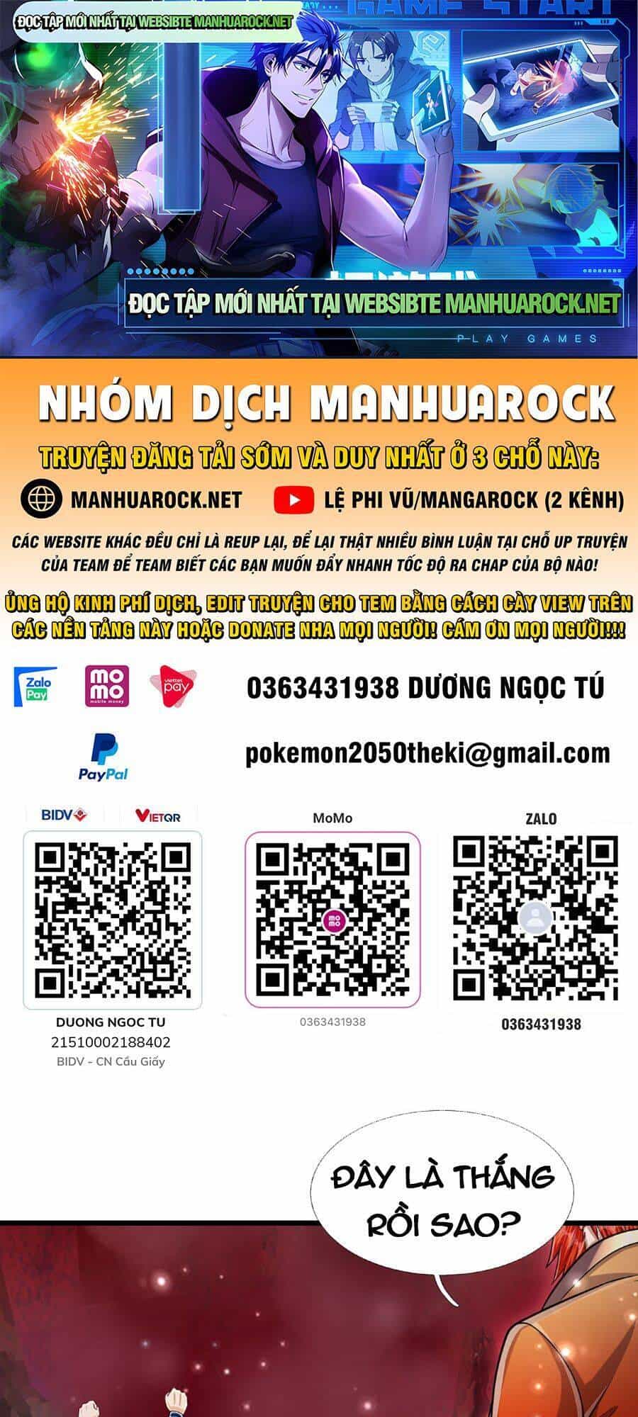 Bị Giam Cầm Trăm Vạn Năm Đệ Tử Ta Trải Khắp Chư Thiên Thần Giới - Chương 163 - ảnh 1