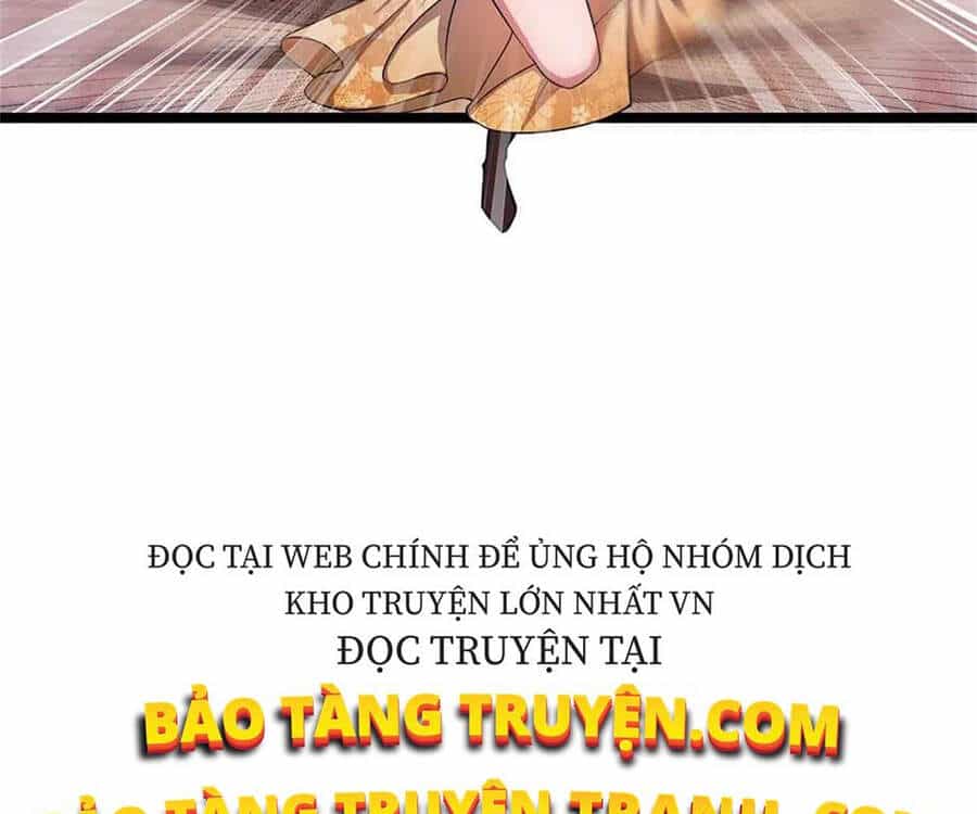 Bị Giam Cầm Trăm Vạn Năm Đệ Tử Ta Trải Khắp Chư Thiên Thần Giới - Chương 16 - ảnh 14