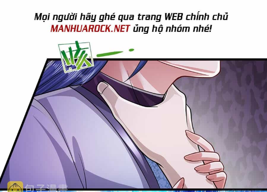 Bị Giam Cầm Trăm Vạn Năm Đệ Tử Ta Trải Khắp Chư Thiên Thần Giới - Chương 172 - ảnh 23