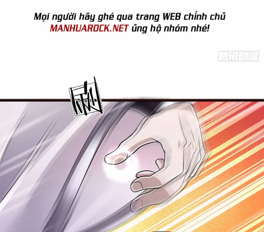 Bị Giam Cầm Trăm Vạn Năm Đệ Tử Ta Trải Khắp Chư Thiên Thần Giới - Chương 175 - ảnh 20