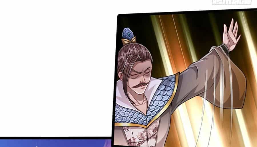 Bị Giam Cầm Trăm Vạn Năm Đệ Tử Ta Trải Khắp Chư Thiên Thần Giới - Chương 177 - ảnh 22