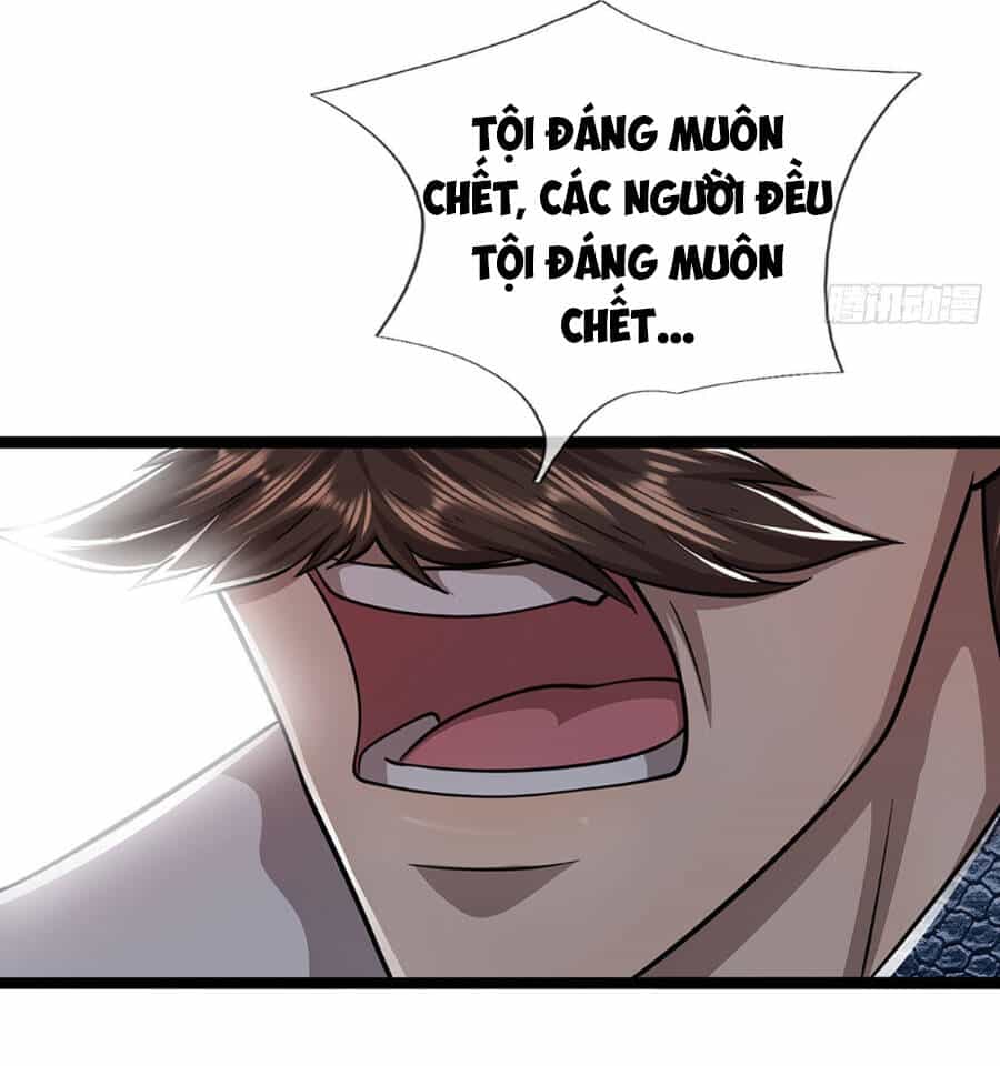 Bị Giam Cầm Trăm Vạn Năm Đệ Tử Ta Trải Khắp Chư Thiên Thần Giới - Chương 178 - ảnh 34