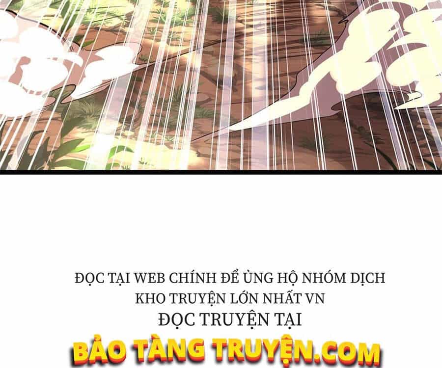 Bị Giam Cầm Trăm Vạn Năm Đệ Tử Ta Trải Khắp Chư Thiên Thần Giới - Chương 17 - ảnh 51