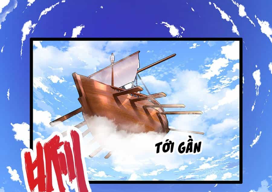 Bị Giam Cầm Trăm Vạn Năm Đệ Tử Ta Trải Khắp Chư Thiên Thần Giới - Chương 181 - ảnh 9