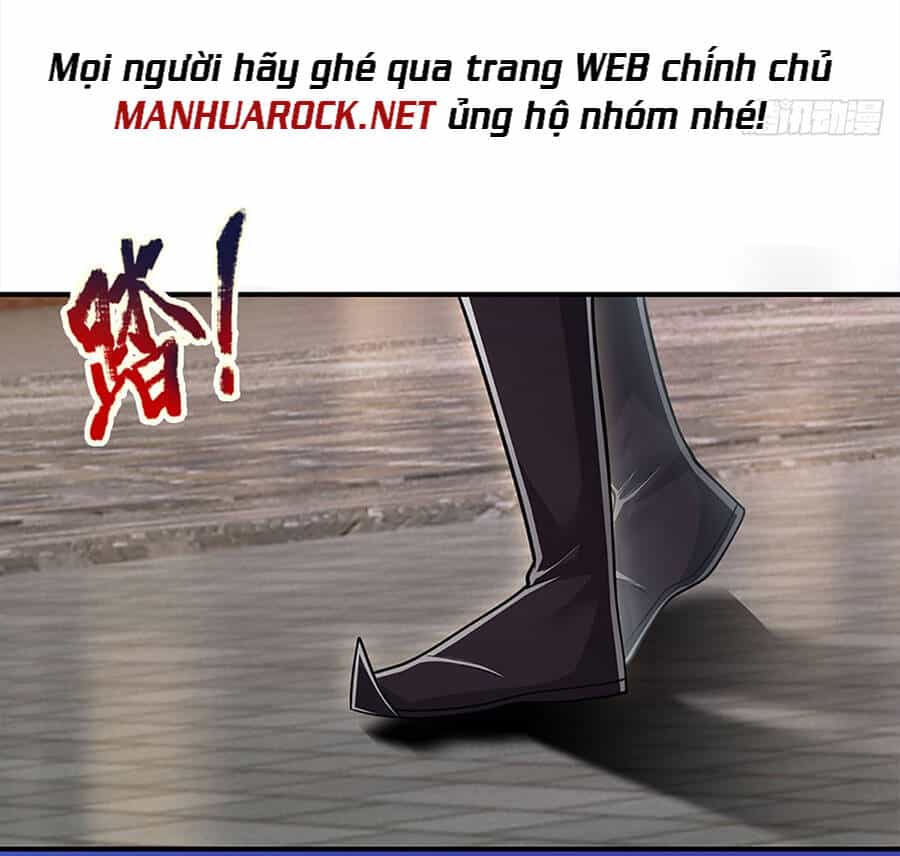 Bị Giam Cầm Trăm Vạn Năm Đệ Tử Ta Trải Khắp Chư Thiên Thần Giới - Chương 185 - ảnh 41