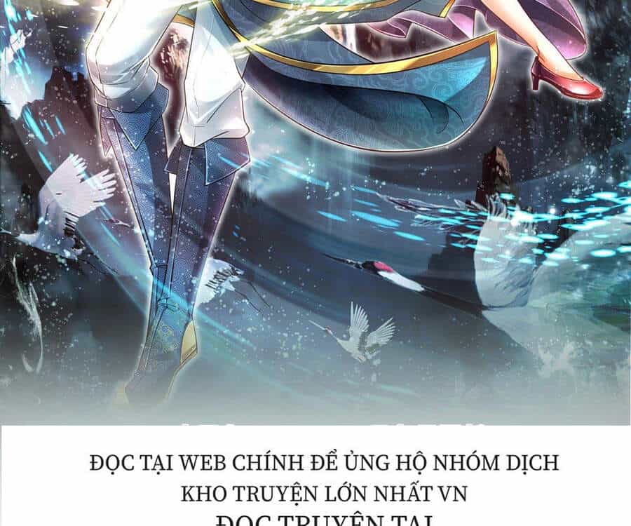 Bị Giam Cầm Trăm Vạn Năm Đệ Tử Ta Trải Khắp Chư Thiên Thần Giới - Chương 18 - ảnh 2