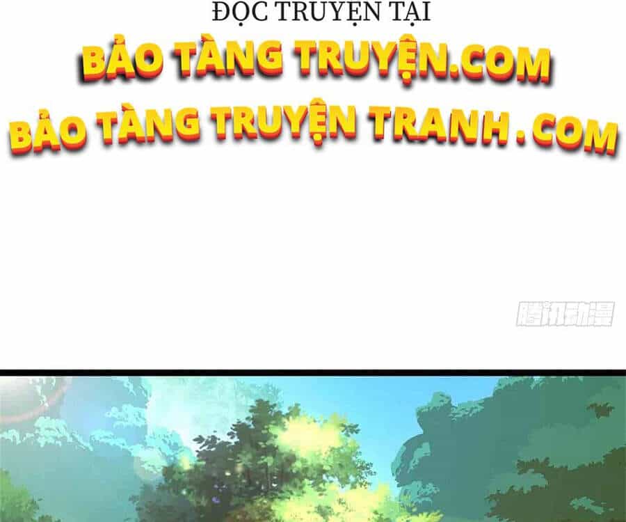 Bị Giam Cầm Trăm Vạn Năm Đệ Tử Ta Trải Khắp Chư Thiên Thần Giới - Chương 18 - ảnh 41