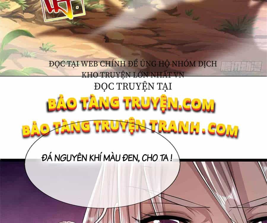 Bị Giam Cầm Trăm Vạn Năm Đệ Tử Ta Trải Khắp Chư Thiên Thần Giới - Chương 18 - ảnh 65