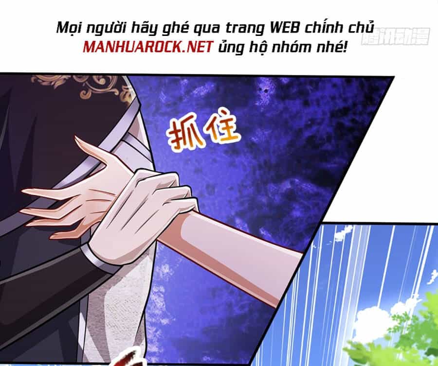 Bị Giam Cầm Trăm Vạn Năm Đệ Tử Ta Trải Khắp Chư Thiên Thần Giới - Chương 190 - ảnh 34