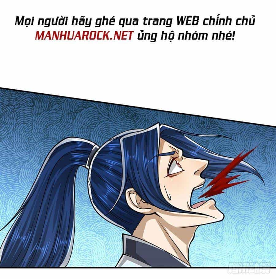 Bị Giam Cầm Trăm Vạn Năm Đệ Tử Ta Trải Khắp Chư Thiên Thần Giới - Chương 192 - ảnh 8