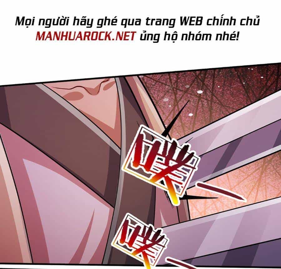 Bị Giam Cầm Trăm Vạn Năm Đệ Tử Ta Trải Khắp Chư Thiên Thần Giới - Chương 193 - ảnh 17