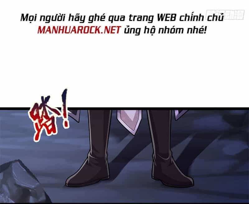 Bị Giam Cầm Trăm Vạn Năm Đệ Tử Ta Trải Khắp Chư Thiên Thần Giới - Chương 198 - ảnh 12