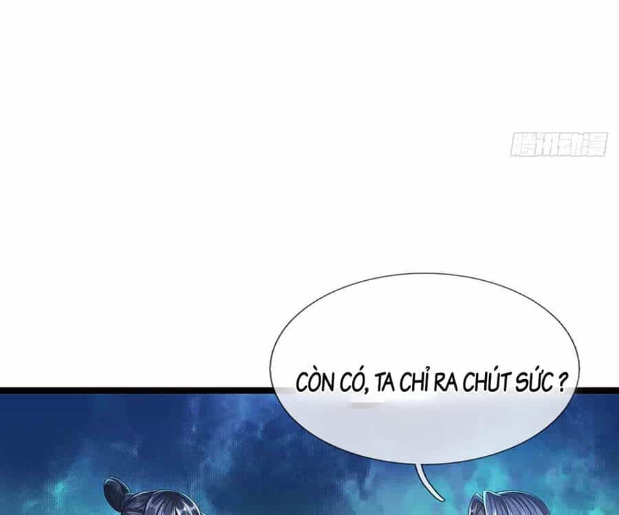 Bị Giam Cầm Trăm Vạn Năm Đệ Tử Ta Trải Khắp Chư Thiên Thần Giới - Chương 19 - ảnh 38