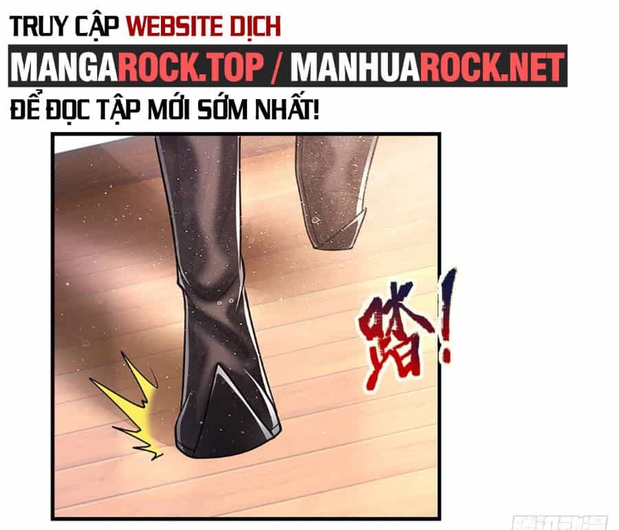 Bị Giam Cầm Trăm Vạn Năm Đệ Tử Ta Trải Khắp Chư Thiên Thần Giới - Chương 203 - ảnh 19