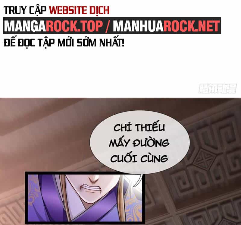 Bị Giam Cầm Trăm Vạn Năm Đệ Tử Ta Trải Khắp Chư Thiên Thần Giới - Chương 209 - ảnh 42