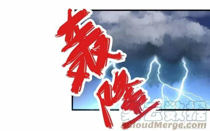 Bị Giam Cầm Trăm Vạn Năm Đệ Tử Ta Trải Khắp Chư Thiên Thần Giới - Chương 220 - ảnh 8