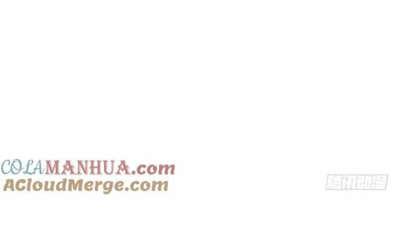Bị Giam Cầm Trăm Vạn Năm Đệ Tử Ta Trải Khắp Chư Thiên Thần Giới - Chương 223 - ảnh 15