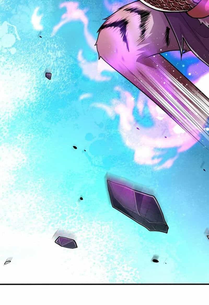 Bị Giam Cầm Trăm Vạn Năm Đệ Tử Ta Trải Khắp Chư Thiên Thần Giới - Chương 223 - ảnh 27