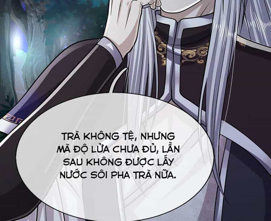 Bị Giam Cầm Trăm Vạn Năm Đệ Tử Ta Trải Khắp Chư Thiên Thần Giới - Chương 225 - ảnh 41