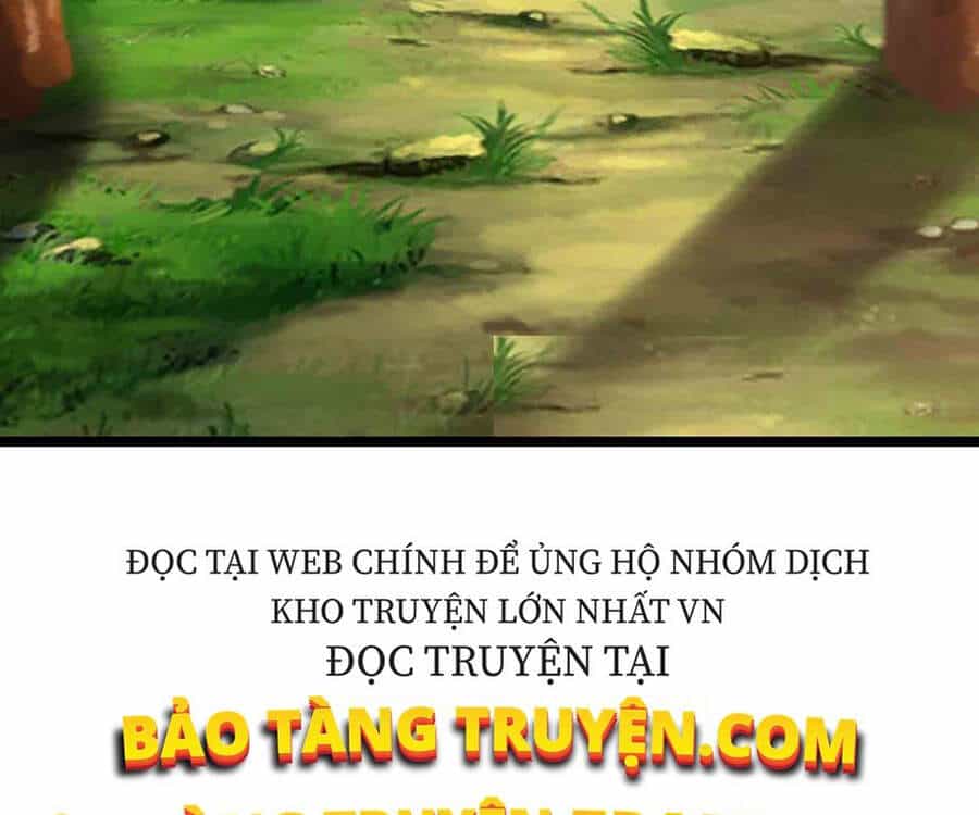 Bị Giam Cầm Trăm Vạn Năm Đệ Tử Ta Trải Khắp Chư Thiên Thần Giới - Chương 22 - ảnh 16