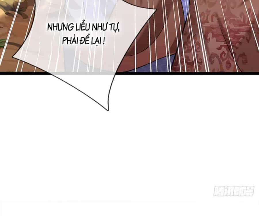 Bị Giam Cầm Trăm Vạn Năm Đệ Tử Ta Trải Khắp Chư Thiên Thần Giới - Chương 22 - ảnh 55