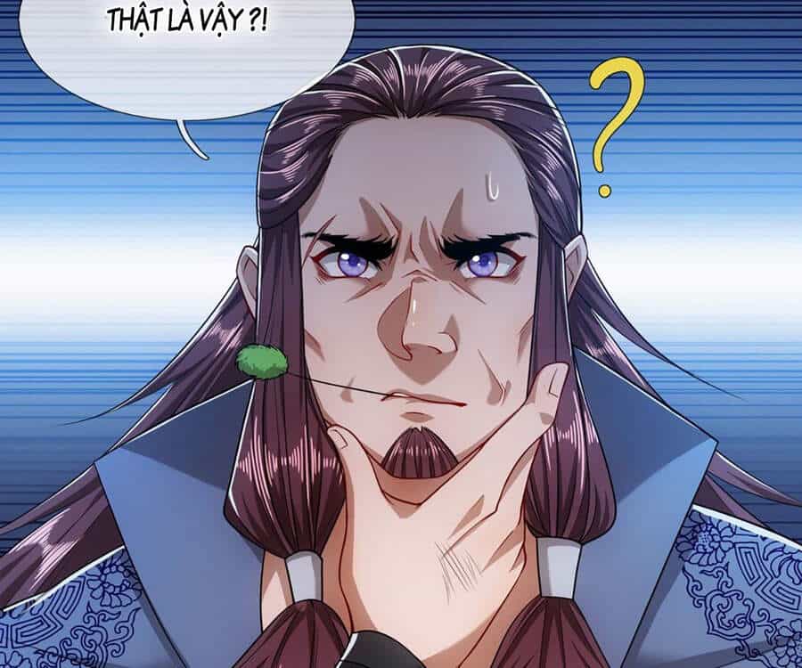 Bị Giam Cầm Trăm Vạn Năm Đệ Tử Ta Trải Khắp Chư Thiên Thần Giới - Chương 22 - ảnh 69