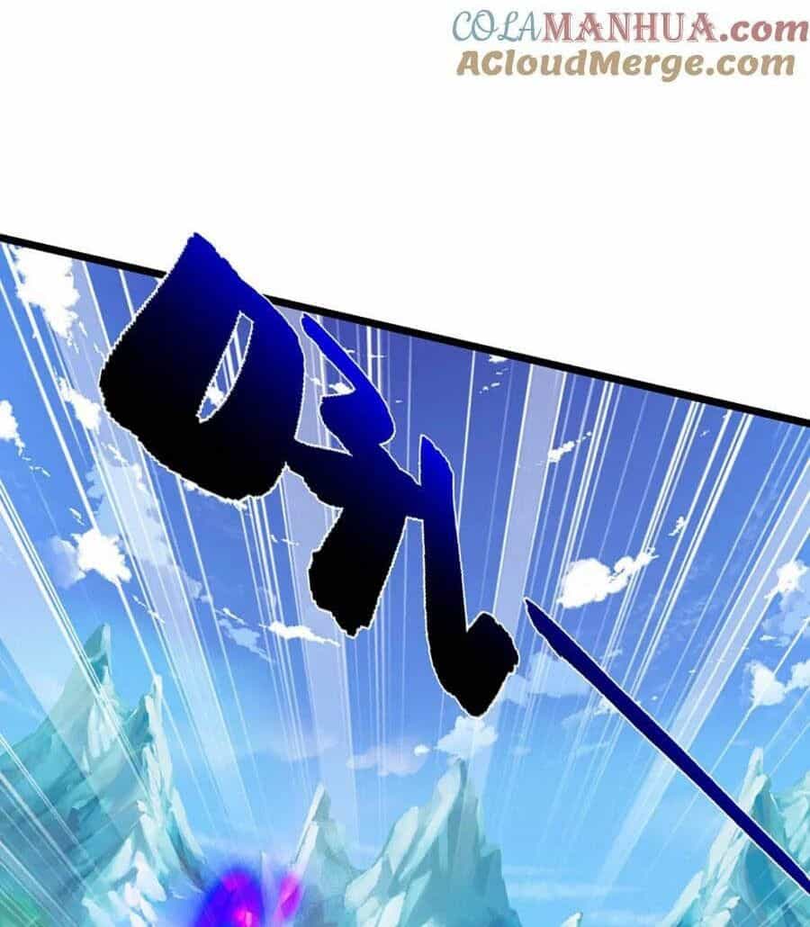 Bị Giam Cầm Trăm Vạn Năm Đệ Tử Ta Trải Khắp Chư Thiên Thần Giới - Chương 229 - ảnh 10