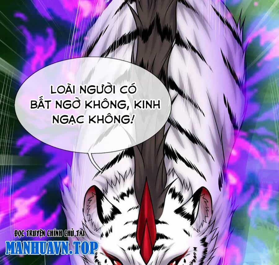 Bị Giam Cầm Trăm Vạn Năm Đệ Tử Ta Trải Khắp Chư Thiên Thần Giới - Chương 231 - ảnh 17