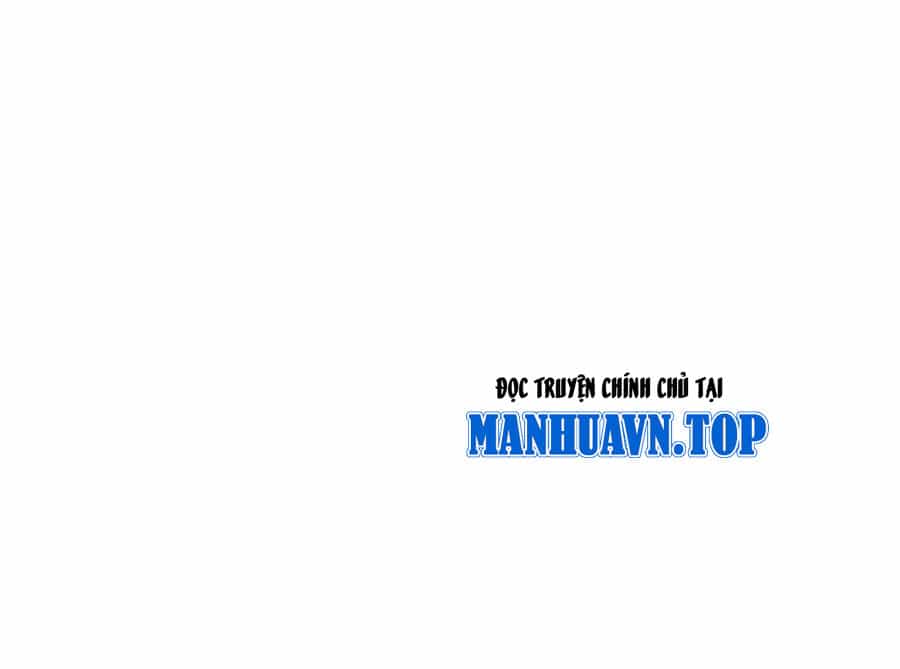 Bị Giam Cầm Trăm Vạn Năm Đệ Tử Ta Trải Khắp Chư Thiên Thần Giới - Chương 233 - ảnh 38