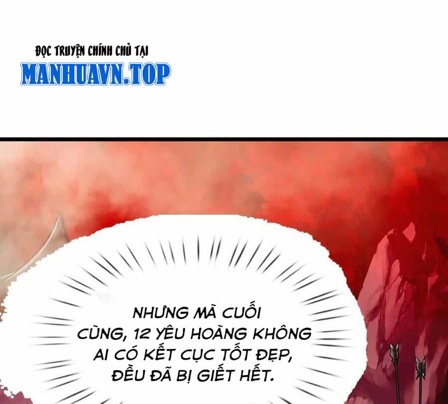 Bị Giam Cầm Trăm Vạn Năm Đệ Tử Ta Trải Khắp Chư Thiên Thần Giới - Chương 235 - ảnh 71
