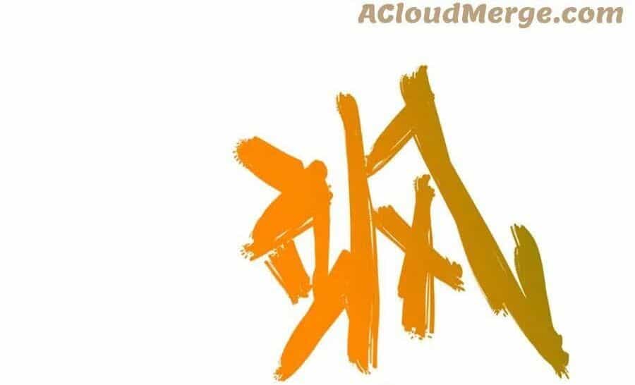Bị Giam Cầm Trăm Vạn Năm Đệ Tử Ta Trải Khắp Chư Thiên Thần Giới - Chương 236 - ảnh 31