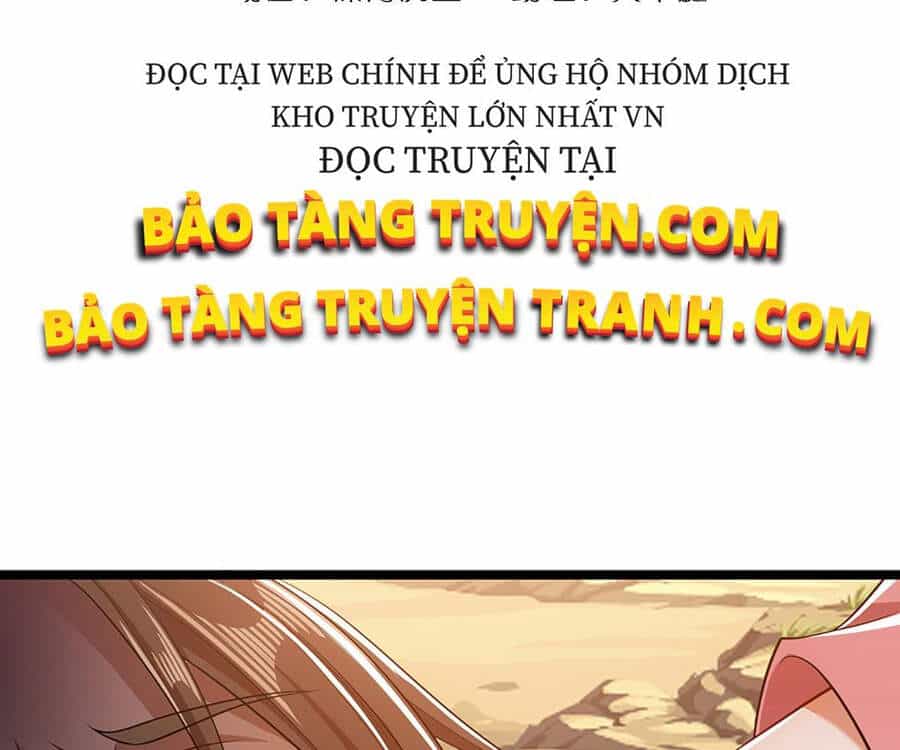 Bị Giam Cầm Trăm Vạn Năm Đệ Tử Ta Trải Khắp Chư Thiên Thần Giới - Chương 24 - ảnh 5