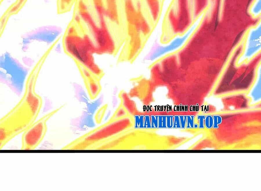 Bị Giam Cầm Trăm Vạn Năm Đệ Tử Ta Trải Khắp Chư Thiên Thần Giới - Chương 254 - ảnh 5