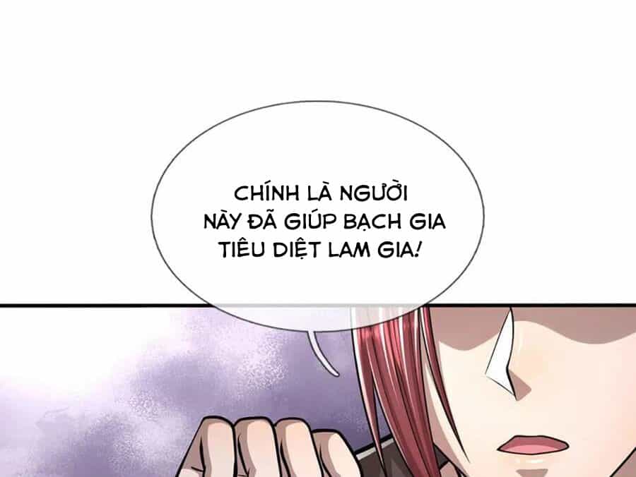Bị Giam Cầm Trăm Vạn Năm Đệ Tử Ta Trải Khắp Chư Thiên Thần Giới - Chương 259 - ảnh 55