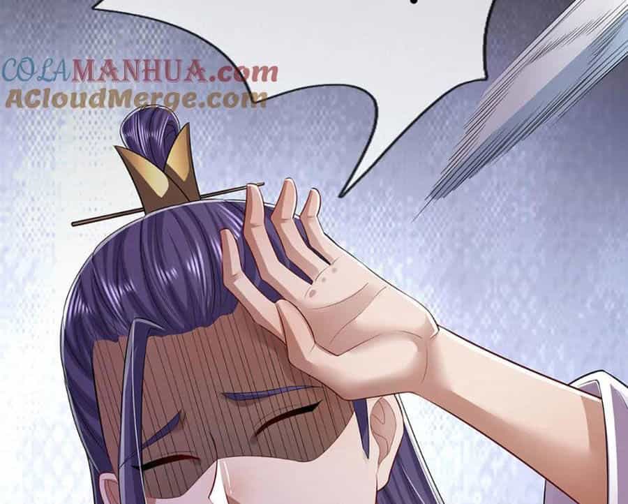 Bị Giam Cầm Trăm Vạn Năm Đệ Tử Ta Trải Khắp Chư Thiên Thần Giới - Chương 262 - ảnh 84