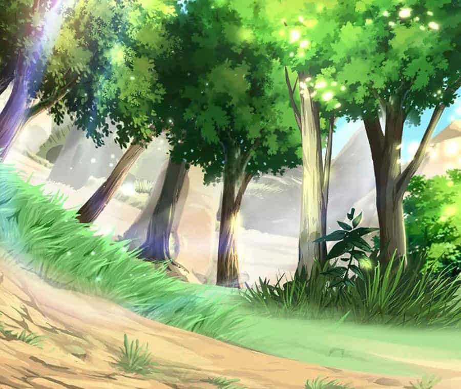 Bị Giam Cầm Trăm Vạn Năm Đệ Tử Ta Trải Khắp Chư Thiên Thần Giới - Chương 263 - ảnh 35