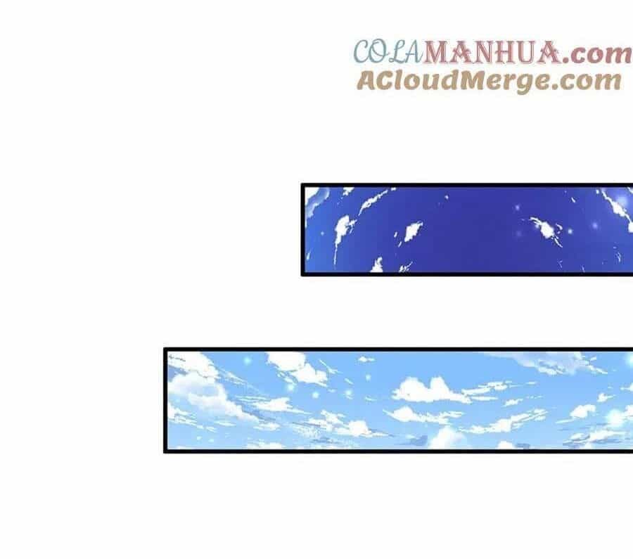 Bị Giam Cầm Trăm Vạn Năm Đệ Tử Ta Trải Khắp Chư Thiên Thần Giới - Chương 267 - ảnh 10